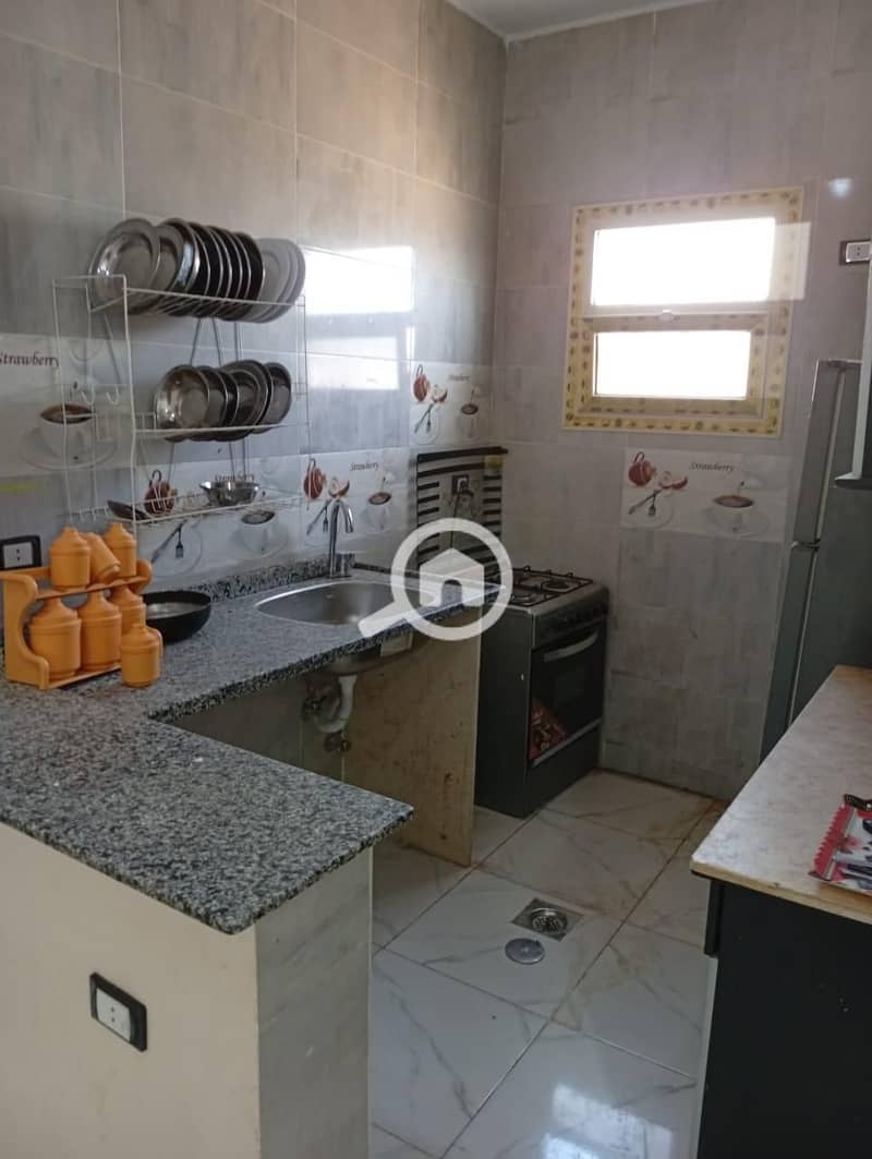 3 WhatsApp Image 2025-11-25 at 16.51. 18. jpeg