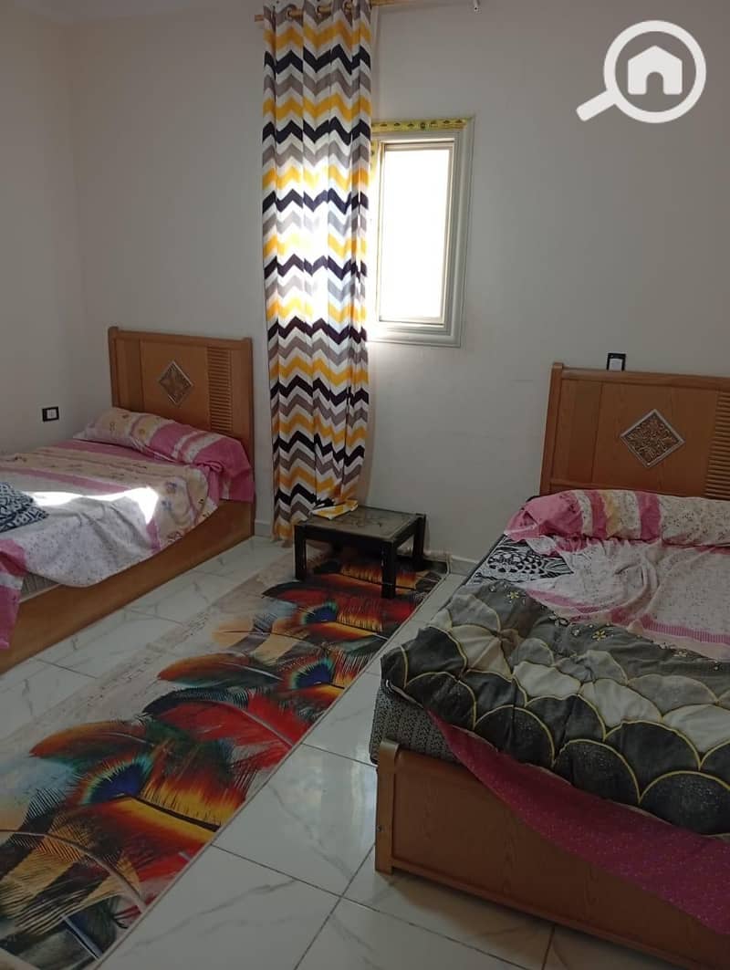 4 WhatsApp Image 2025-11-25 at 16.51. 19. jpeg