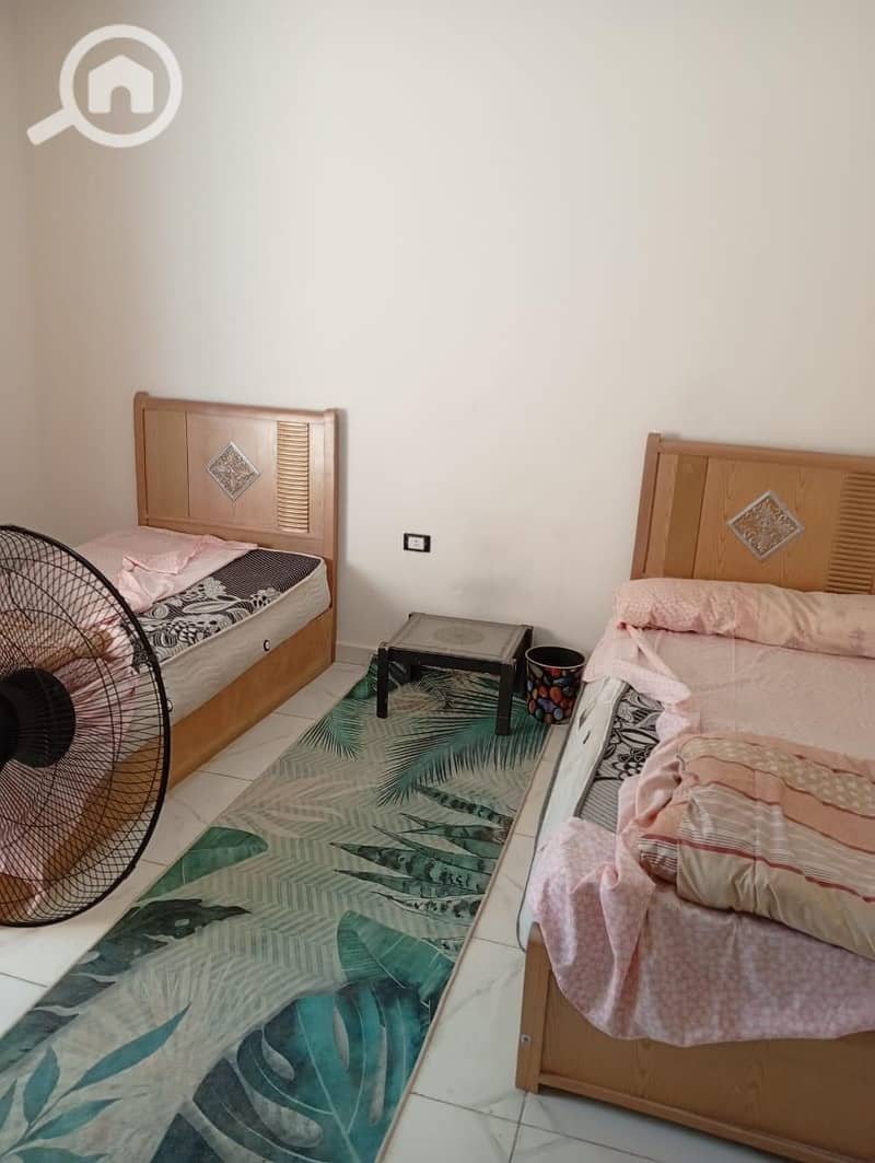 5 WhatsApp Image 2025-11-25 at 16.51. 21. jpeg