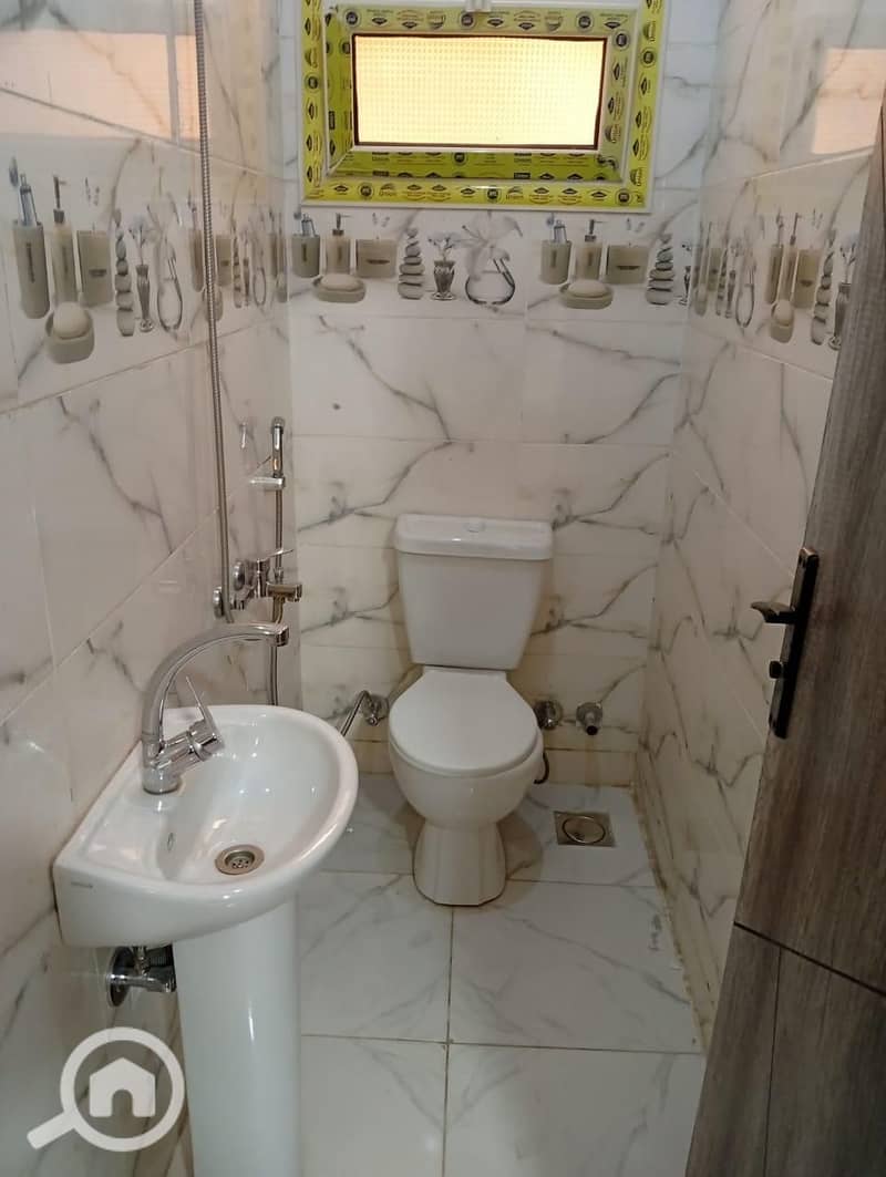 6 WhatsApp Image 2025-11-25 at 16.51. 10. jpeg