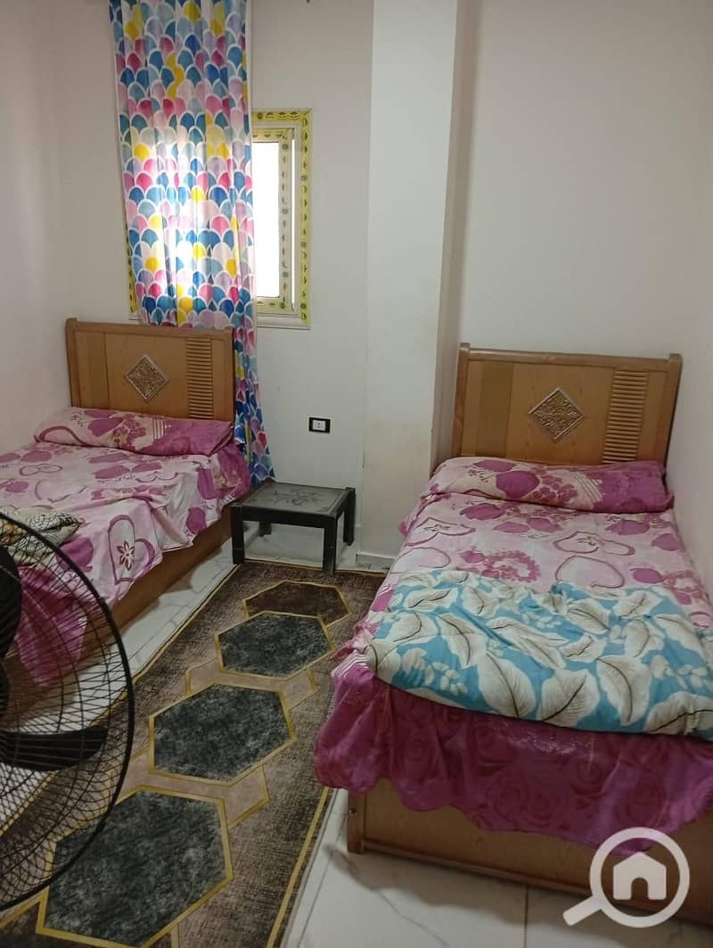 7 WhatsApp Image 2025-11-25 at 16.51. 15. jpeg