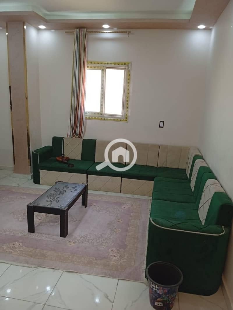 8 WhatsApp Image 2025-11-25 at 16.51. 20. jpeg