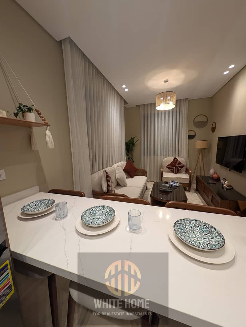 2 a3c8f25c-4249-4eca-b9bd-02cb92ac5856. jpeg