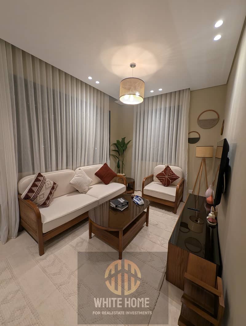 7 bd78585d-3e94-4c89-9124-50da244466f5. jpeg