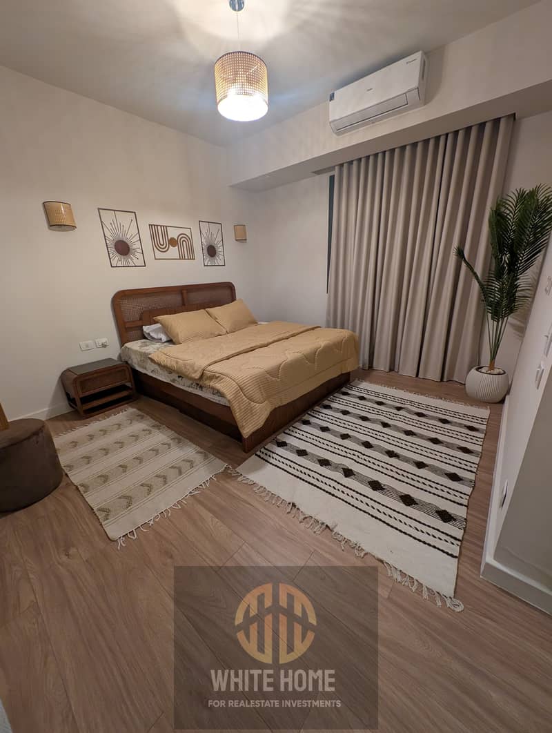 8 46b13e96-51f9-4057-b27d-46b51068fb1f. jpeg