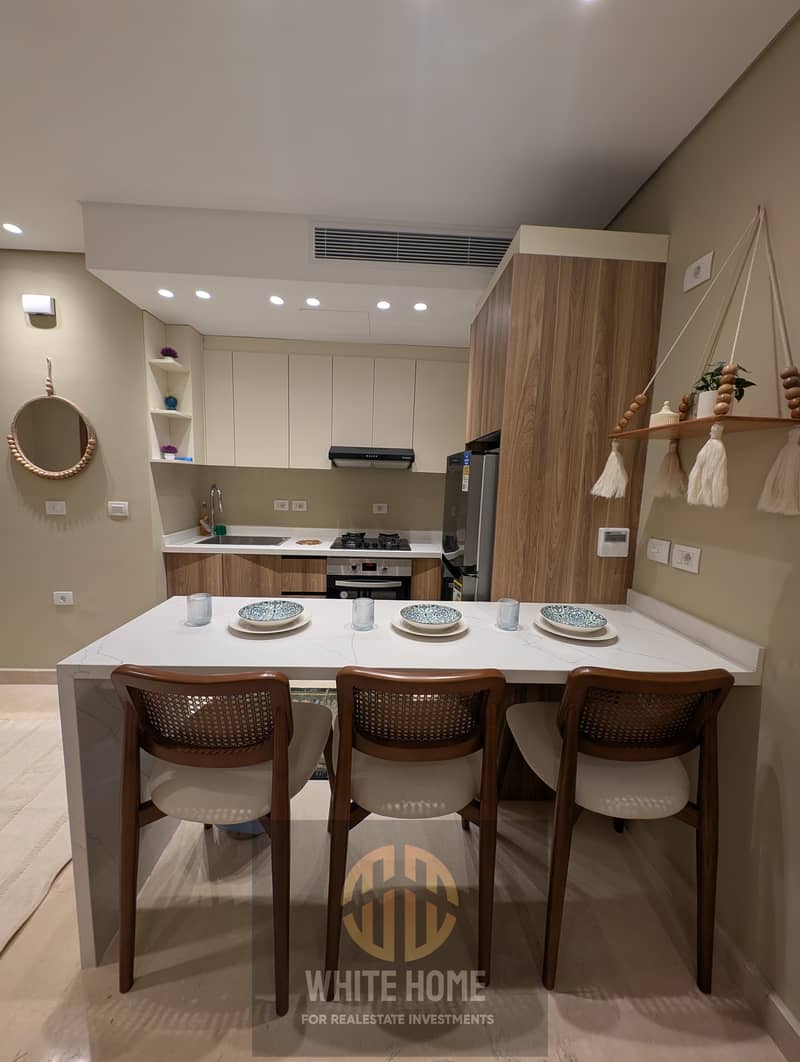 0dcc7d3b-1d41-410a-8a3d-79fbd262c58f. jpeg