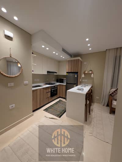 2 Bedroom Flat for Rent in New Cairo, Cairo - d329a8d8-4ad8-43e1-a817-f0dd0a0ad991. jpeg 2 Bedroom Flat for Rent in New Cairo, Cairo - d329a8d8-4ad8-43e1-a817-f0dd0a0ad991. jpeg
