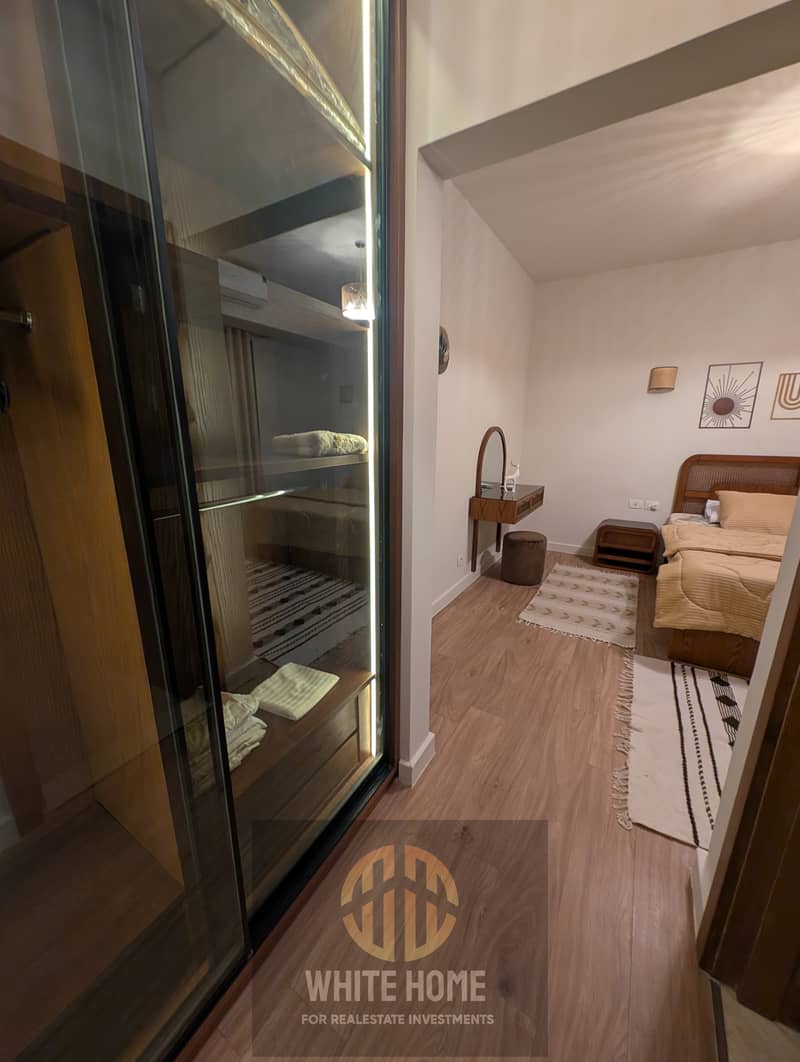 11 19f40b42-0225-4109-b4cd-a08438a48289. jpeg