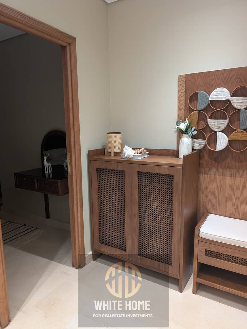 14 b9a4e85f-d645-4b9d-8625-37f1b018ce29. jpeg