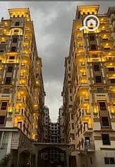 شقة 3 غرف نوم للايجار في سموحة، الإسكندرية - adcc2325-6abd-4c8a-ab5b-352a4a57276b. jpg