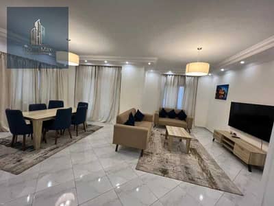 3 Bedroom Flat for Rent in Sheikh Zayed, Giza - dZ8Rgo8VE3rjk8jGRTfsaS9GasNXARfsPNY0keTK. jpg