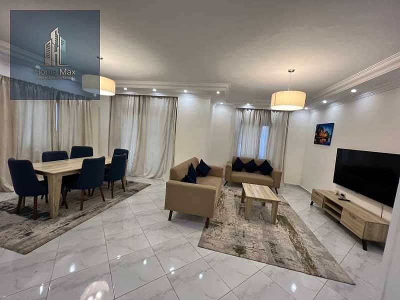 dZ8Rgo8VE3rjk8jGRTfsaS9GasNXARfsPNY0keTK. jpg