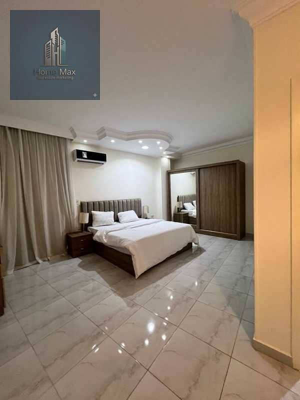 2 oiu8RMqMzCuV6VHBQ9EOK2ZVNCwVZm4G3tZJ0fo6. jpg