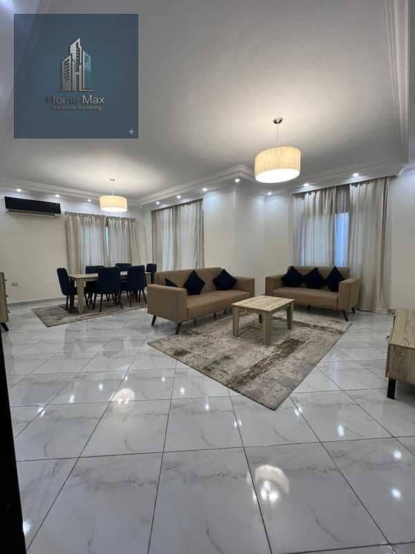 3 PHhZ5FtubQaSpO231v9KxUOdvABxDM9AuXbZ6lbj. jpg