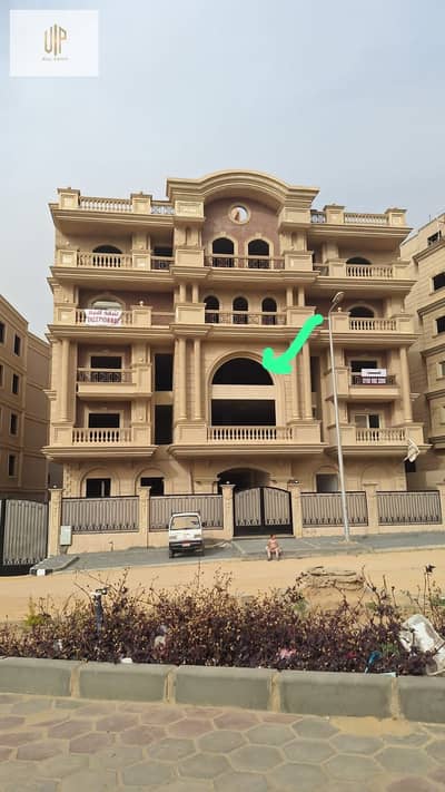 4 Bedroom Duplex for Sale in New Cairo, Cairo - WhatsApp Image 2025-11-25 at 2.39. 17 PM. jpeg