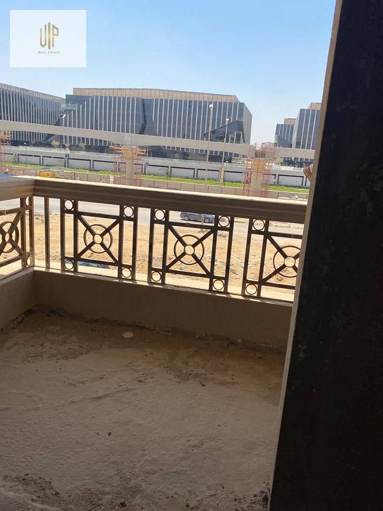 2 WhatsApp Image 2025-11-25 at 2.39. 18 PM. jpeg