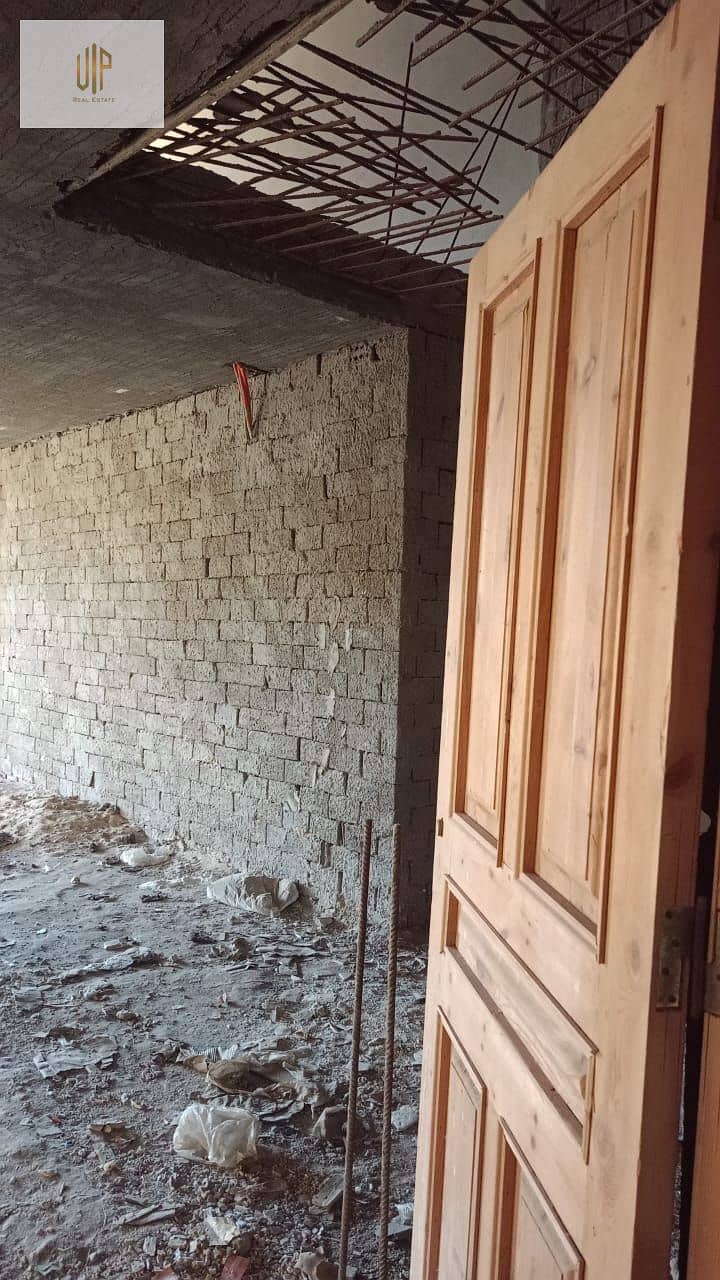 3 WhatsApp Image 2025-11-25 at 2.39. 18 PM (1). jpeg