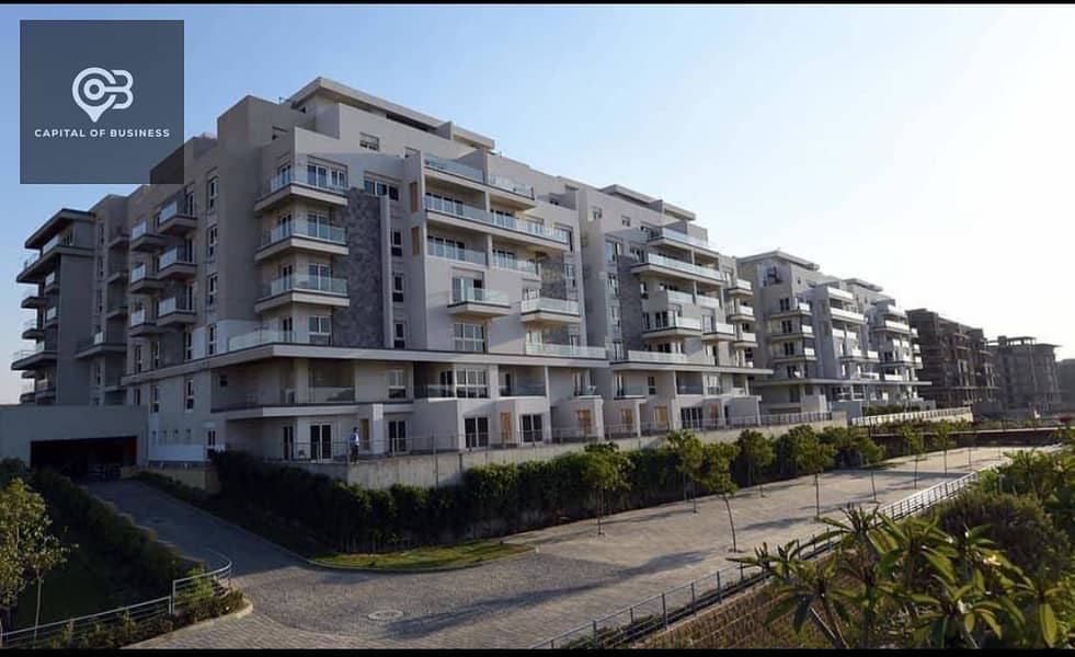 WhatsApp Image 2022-11-29 at 3.53. 53 PM (1). jpeg WhatsApp Image 2022-11-29 at 3.53. 53 PM (1). jpeg