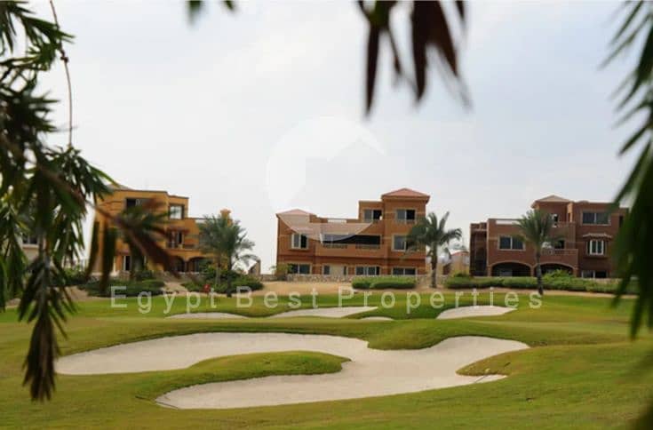 9 Screenshot 2025-10-07 131444. png