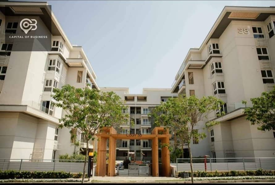 6 WhatsApp Image 2022-11-29 at 3.53. 54 PM (5). jpeg