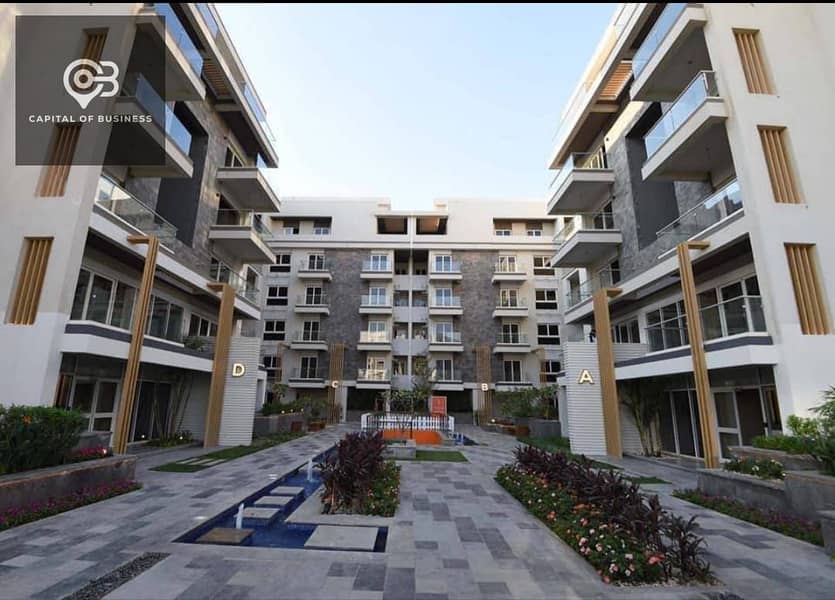 9 WhatsApp Image 2022-11-29 at 3.53. 55 PM (1). jpeg