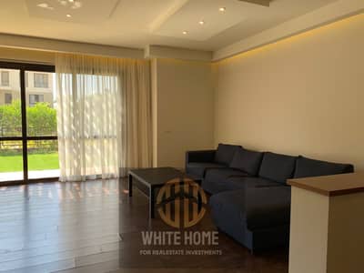 دوبلكس 3 غرف نوم للايجار في القاهرة الجديدة، القاهرة - 2e703dc5-2822-4b68-a019-882686198c1e. jpeg