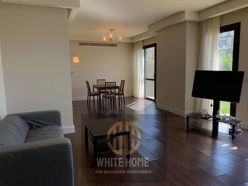 2 1b341812-1974-4c76-a632-af45cc3e0545. jpeg