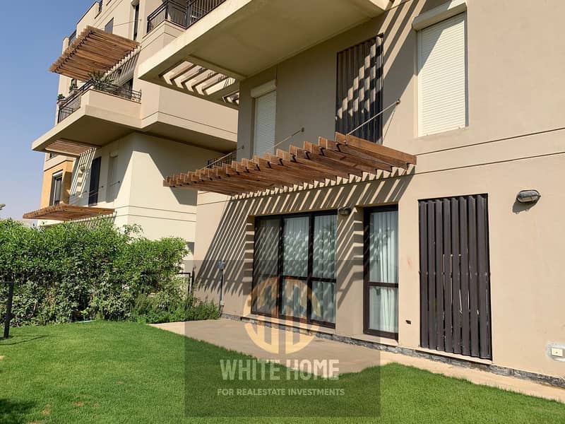 3 a1d2ccea-1356-46c6-8254-0dd07e8d06c5. jpeg