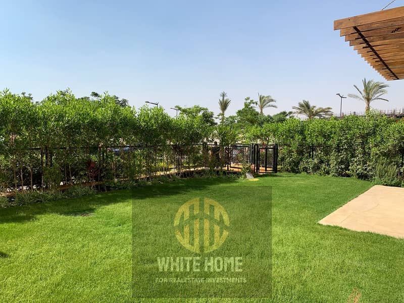 4 36fae630-a36f-41e9-958f-d93ce97a8758. jpeg