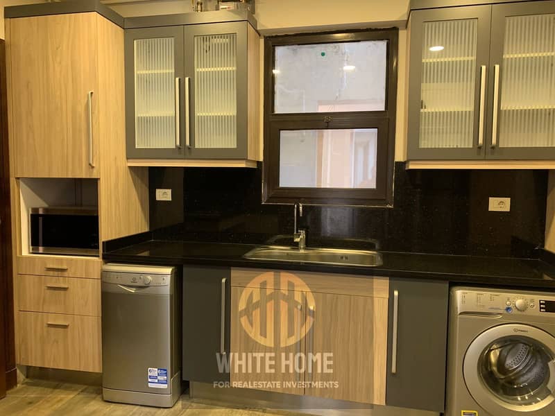 5 ec11c5c8-901b-4f5d-a0be-4f429528e4c1. jpeg