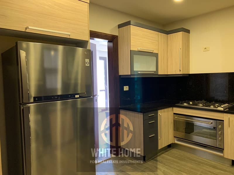 6 14941c29-752c-45e4-8d45-ea166172eeda. jpeg