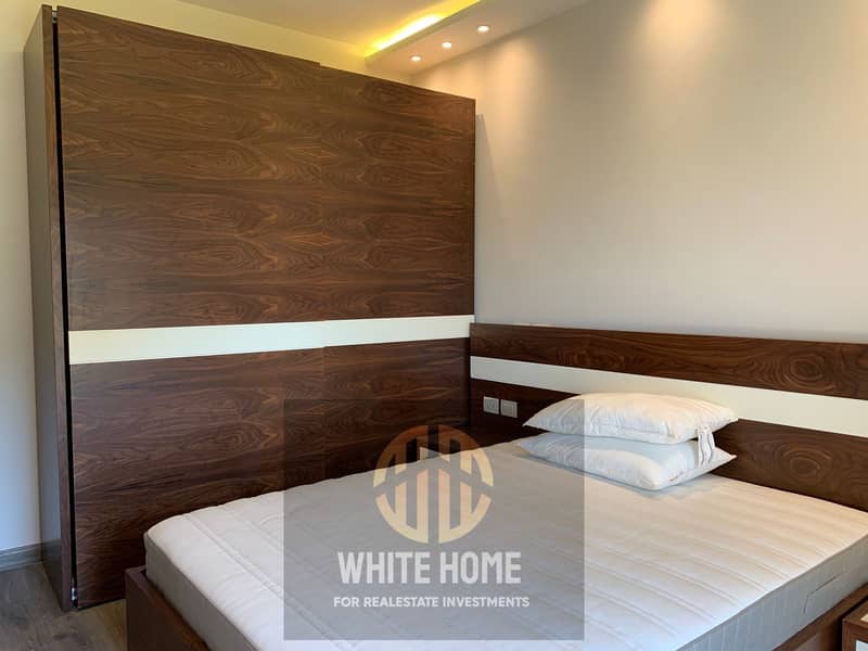 7 6aa13234-9c71-486e-abad-e60cc7fc21bc. jpeg