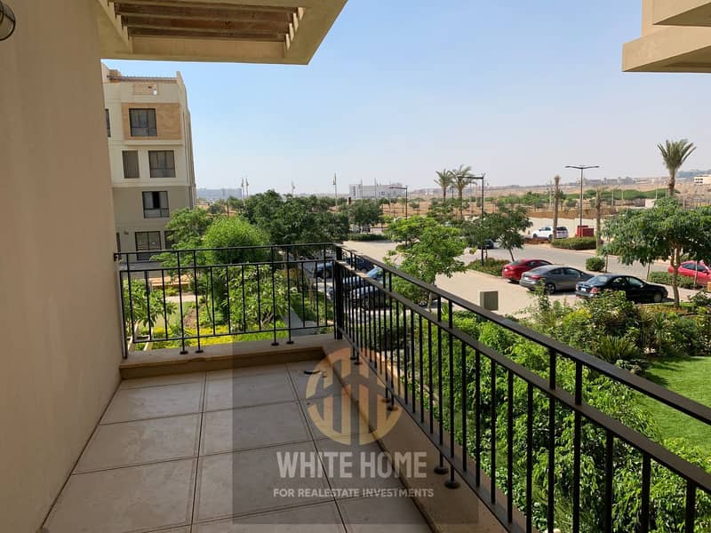 12 95e2c2eb-a2ef-44d9-80fa-c1bcd1793610. jpeg