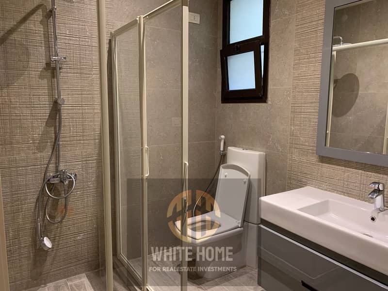 13 1d55d441-2b11-44aa-bbd5-08ce912132d7. jpeg