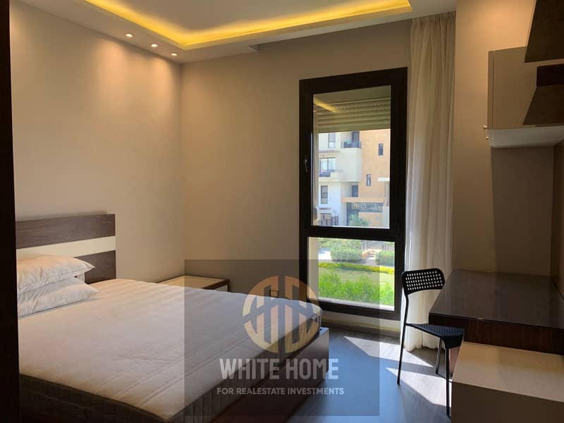 17 af173375-ace0-487c-81a4-4c5a5387628b. jpeg