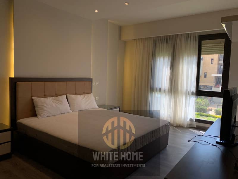 18 47a9c017-6415-4d53-bab7-81612fc3cd61. jpeg