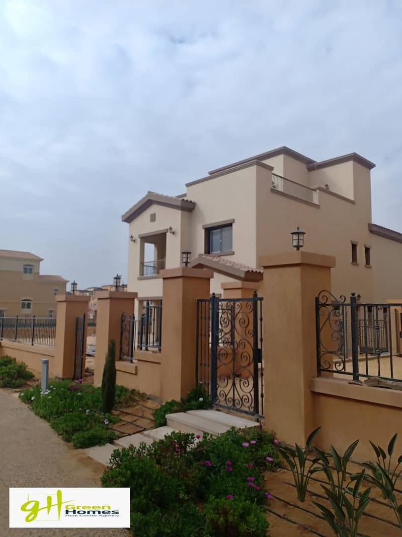 WhatsApp Image 2020-02-22 at 2.32. 21 PM (1). jpeg WhatsApp Image 2020-02-22 at 2.32. 21 PM (1). jpeg