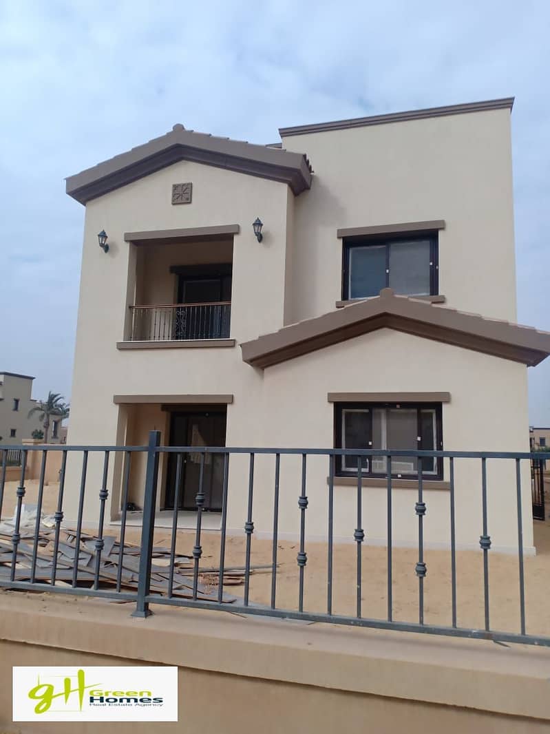 2 WhatsApp Image 2020-02-22 at 2.32. 21 PM. jpeg