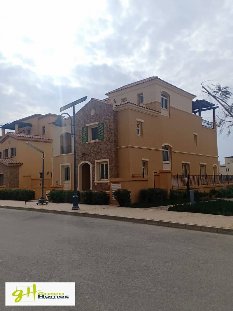 3 WhatsApp Image 2020-02-22 at 2.32. 22 PM (1). jpeg