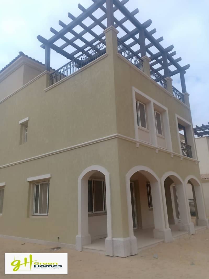 4 WhatsApp Image 2020-02-22 at 2.32. 22 PM (2). jpeg