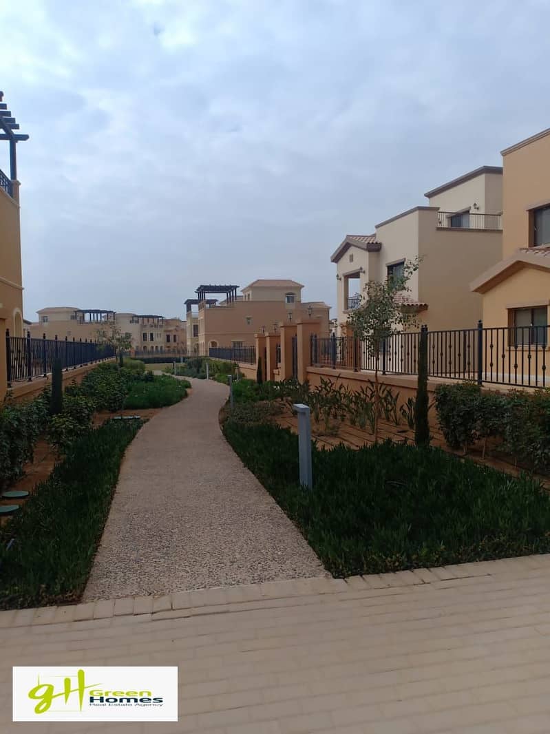 5 WhatsApp Image 2020-02-22 at 2.32. 22 PM. jpeg