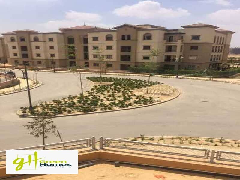 7 WhatsApp Image 2021-03-02 at 12.06. 05 AM (2). jpeg