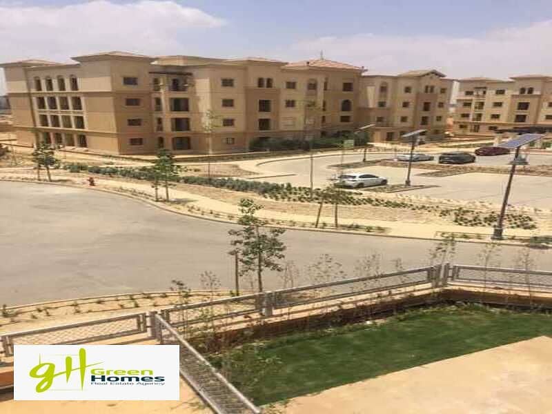 8 WhatsApp Image 2021-03-02 at 12.06. 05 AM. jpeg