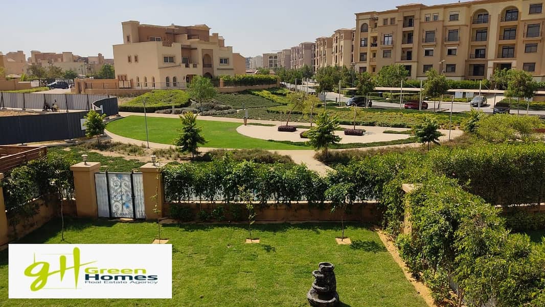 9 WhatsApp Image 2021-10-06 at 5.03. 51 PM. jpeg