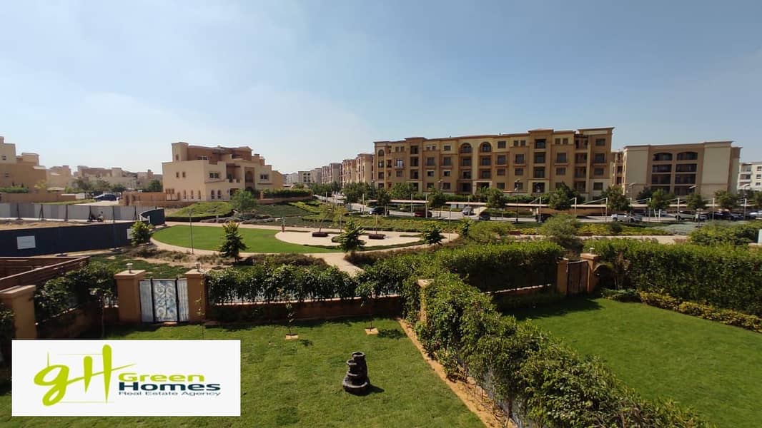 10 WhatsApp Image 2021-10-06 at 5.03. 52 PM (2). jpeg