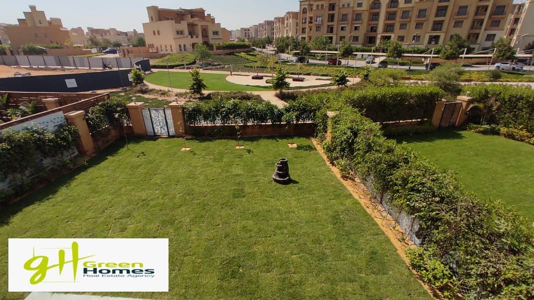 11 WhatsApp Image 2021-10-06 at 5.03. 53 PM (1). jpeg