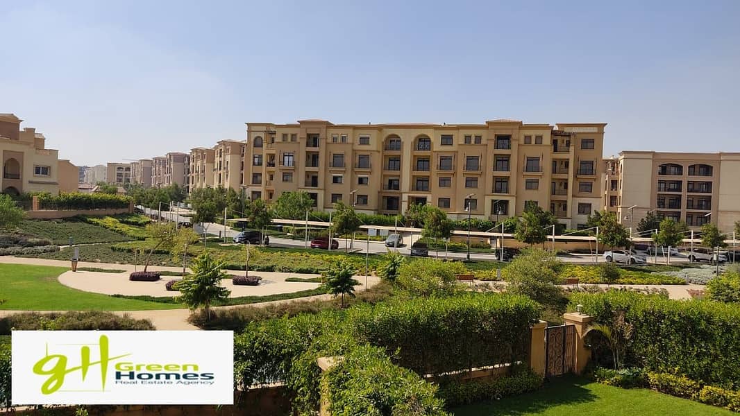 12 WhatsApp Image 2021-10-06 at 5.03. 53 PM (2). jpeg