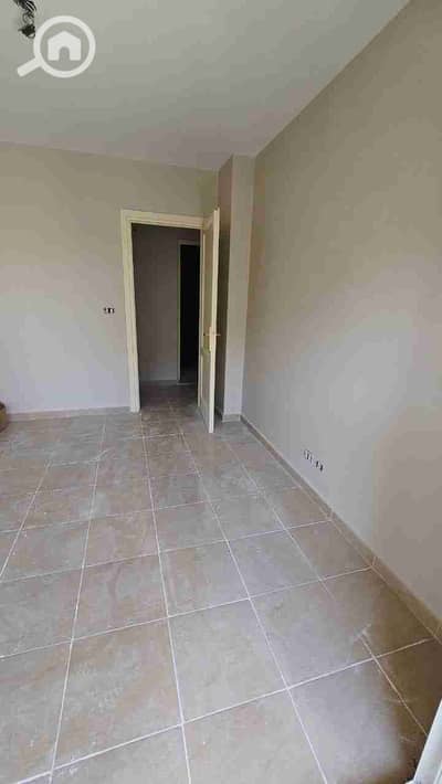 شقة 3 غرف نوم للايجار في مدينتي، القاهرة - 1000510013. jpg