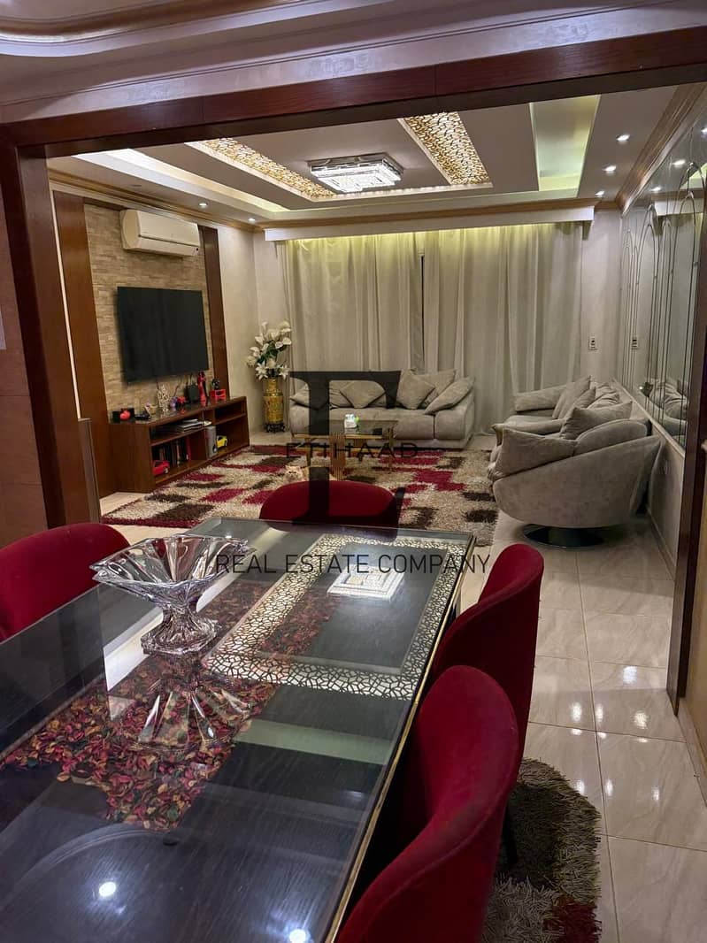 2 WhatsApp Image 2025-11-24 at 9.21. 47 PM. jpeg