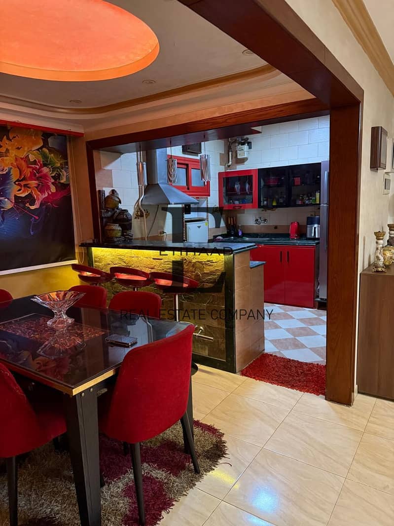 3 WhatsApp Image 2025-11-24 at 9.21. 37 PM. jpeg